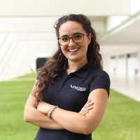 Andrea Alexa Migueiz Cano