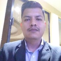Erasmo Perez