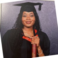 Dolapo Aboaba