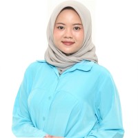Adila Ajeng Lestari