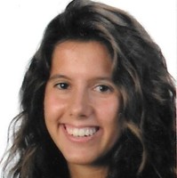 SILVIA BERNAD CORTES