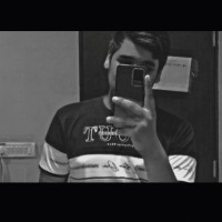 Moksh Sanghvi