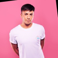 Alejandro Fernández Durán