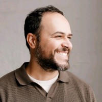 Fabian Luzardo