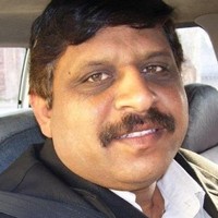 Inderjeet sharma
