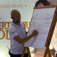 Michel Brasil