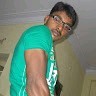 Harish Kumar