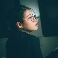 Nguyen Diep