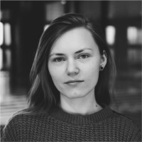Michalina Muszyńska