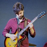 Francesco Daucelli