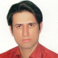 Abbas Mehrabi