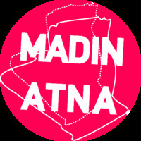 Collectif MADINATNA