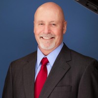 Rob Neill