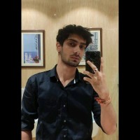 Aaryan Bakshi