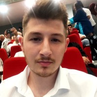 Mert Duran