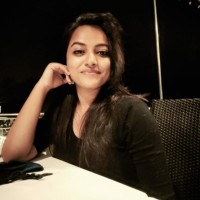 Swati Yadav