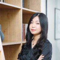 Ngan Vo