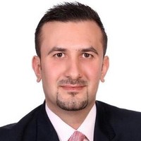 Mohamad Abubaker