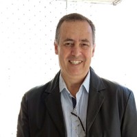 Roger Duarte
