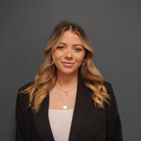 Lizzie Price