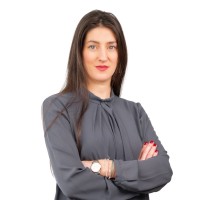 Milena Milovanović