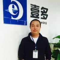 蒋小峰