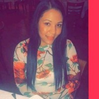 Deanna Watkins