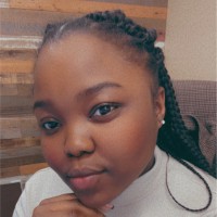 Chiaka Onu