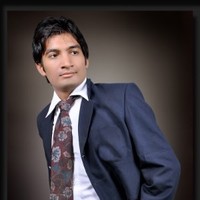 Keyur Vadodaria
