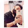 Usama Hussain