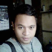 Mark Anthony Piang