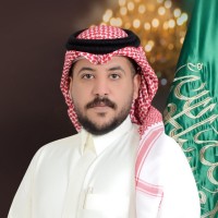 Ayied Alotaibi