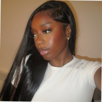 Amaka E.