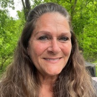 Vicki Havely