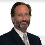 David Sonnet