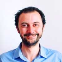 Mario Moscato