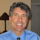 Dennis O'Dowd
