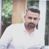 Svetlin Penev