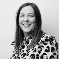 Cathy Clarke
