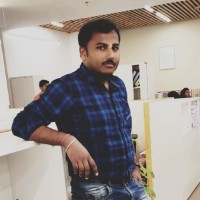 Amit Mondal
