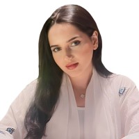 Liana Jalbout