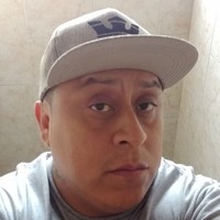 Hugo Salazar