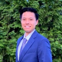 Austin Nguyenphu