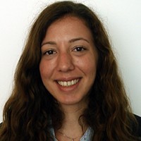 Maria João Barros