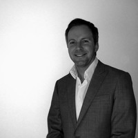 Richard Charge