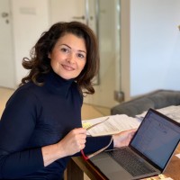 Anabela Polido Macieira