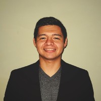 Andre Fu