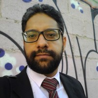 Luís Junior De Souza Santos