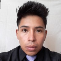 Bryan U.
