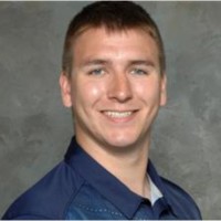 Dylan Outtrim, MBA
